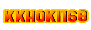 KKHOKI168